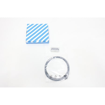 Panasonic Fiber Optic Other Sensor FT-Z30